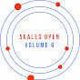 Scales Collective - @ScalesCollective YouTube Profile Photo