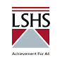 Long Stratton High School - @longstrattonhighschool3861 YouTube Profile Photo