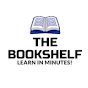 THE BOOKSHELF - @thebookshelf1804 YouTube Profile Photo