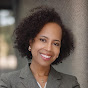 Dr. Joy Allen - @DrJoyAllen YouTube Profile Photo