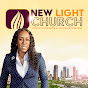 New Light Church YouTube Profile Photo