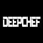 DEEPCHEF DJ - @DEEPCHEFDJ YouTube Profile Photo