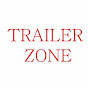 Trailer Zone - @trailerzone4661 YouTube Profile Photo