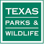 Texas Parks and Wildlife - @texasparksandwildlife  YouTube Profile Photo
