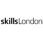 Skills London YouTube Profile Photo