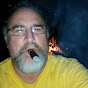 Rick Neal - @ohiokid56 YouTube Profile Photo