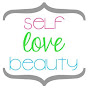 Self Love Beauty - @selflovebeauty YouTube Profile Photo
