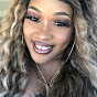 Crystal Wiley YouTube Profile Photo