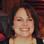 Lori Sutton YouTube Profile Photo