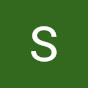 Steven Underwood YouTube Profile Photo