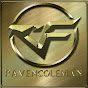 Raven Coleman - @ravencoleman8906 YouTube Profile Photo