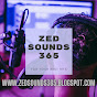Zed Sounds 365 - @zedsounds3657 YouTube Profile Photo