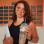 Ashley Earley YouTube Profile Photo