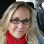 Brandy Nolen - @brandynolen9027 YouTube Profile Photo