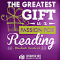 Usborne Books & More with Jackie Deaton - @usbornebooksmorewithjackie4243 YouTube Profile Photo