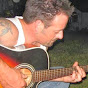 Roy Caldwell Singer/Songwriter - @RoyCaldwellMusician YouTube Profile Photo