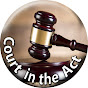 Court in the Act - @CourtintheAct YouTube Profile Photo