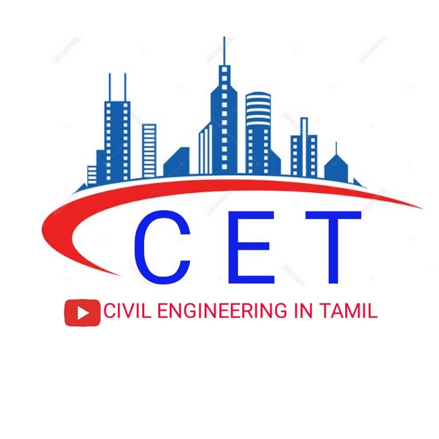 engineering-in-marathi-language