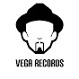 VegaRecords NYC YouTube Profile Photo