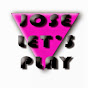 Jose Ayala - @JoseAyala19 YouTube Profile Photo