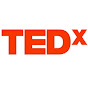 TEDx Talks - @TEDx  YouTube Profile Photo