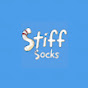 Stiff Socks Podcast  YouTube Profile Photo