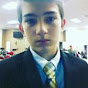 Joshua Blackmon - @joshuablackmon3819 YouTube Profile Photo