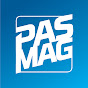 PASMAG YouTube Profile Photo