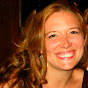 Krista Price YouTube Profile Photo