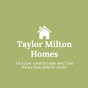 Taylor Milton Homes - @taylormiltonhomes4418 YouTube Profile Photo