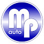 Mp Auto di Maurizio Paoletta - @mpautodimauriziopaoletta8052 YouTube Profile Photo