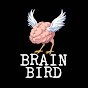 Brain Bird Productions - @barbarbinx YouTube Profile Photo
