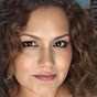 Nelda Yanira YouTube Profile Photo