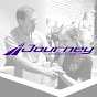 JourneyTracy - @JourneyTracy YouTube Profile Photo