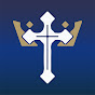 King's Cross Church - @KingsCrossChurchGSO YouTube Profile Photo