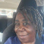 Gladys Brown - @GladysBrown YouTube Profile Photo