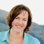 Martha Blake YouTube Profile Photo