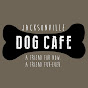 Jacksonville Dog Cafe ́ - @jacksonvilledogcafe9158 YouTube Profile Photo