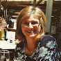 Joan Armstrong YouTube Profile Photo