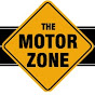 The Motor Zone - @themotorzone8498 YouTube Profile Photo