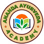 Ananda Ayurveda Academy YouTube Profile Photo