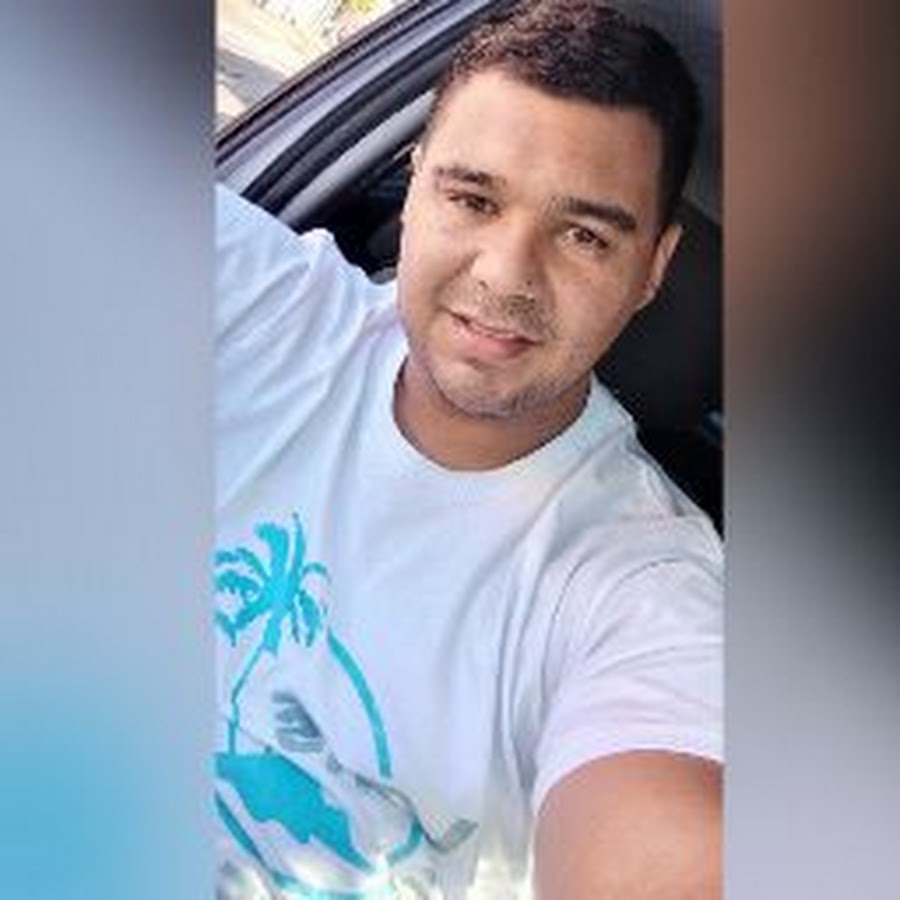 AMLnZu_rn65dBxPkGCFDRnzn3F0oPX8Hw8ddztaQuWVVw=s900ckc0x00ffffffnorj