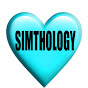 Simthology - @simthology5770 YouTube Profile Photo