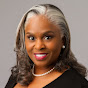 Beverly Carr - @beverlycarr508 YouTube Profile Photo
