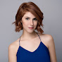 Sydney Goodwin - @sunshinesyd4 YouTube Profile Photo
