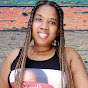Ivory Nather - @learnhowtoread YouTube Profile Photo