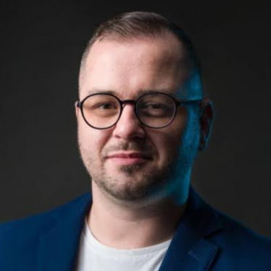 AMLnZu_rpMUa0rSc2vU932Qy9Mwtdrtg60Kee522jjDApw=s900ckc0x00ffffffnorj