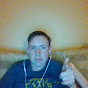 Stephen Hogan - @stephenh4965 YouTube Profile Photo