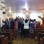 My House of Prayer - @myhouseofprayer6330 YouTube Profile Photo