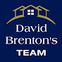 DAVID BRENTON'S TEAM, Real Estate Services - @Move2indy YouTube Profile Photo